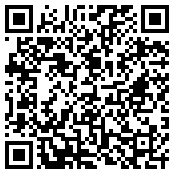 QR Code for Absolutely Spotless Mold Inspection Testing & Remediation Profes in Freehold, NJ 07728