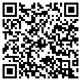 QR Code for Accurate Accounting in Brick, NJ 08724
