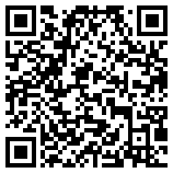 QR Code for Accurate Freight System in Newark, NJ 07105