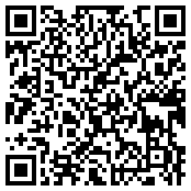 QR Code for Active Air Conditioning & Heating in Frenchtown, NJ 
