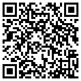 QR Code for ADT Security Services in West Paterson, NJ 07424