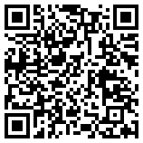 QR Code for ADT Security Services in Maple Shade, NJ 08052