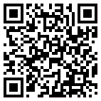 QR Code for Adventure Tours and Travel in Lyndhurst, NJ 07071