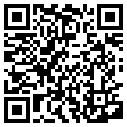 QR Code for Manhattan Bagel in Edison, NJ 08837
