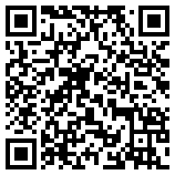 QR Code for Affinity Counseling Services in Wall Township, NJ 07719