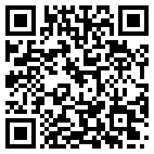 QR Code for Agrix in Ridgefield, NJ 07657