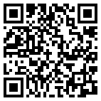 QR Code for AK Computing in Holmdel, NJ 07733