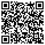QR Code for Alesso Funeral Home in Lodi, NJ 07644