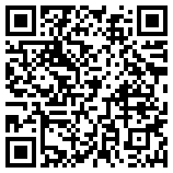 QR Code for All County - Earth America - Bedford in Vernon, NJ 07462