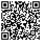 QR Code for Dent Magic Locksmith in Hasbrouck Heights, NJ 07604