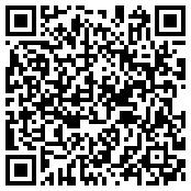 QR Code for All Star Kennels LA Harbor City Area in Absecon, NJ 08201