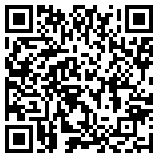 QR Code for Alteratives Inc in Somerset, NJ 08873