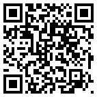 QR Code for Amc in Ridgefield Park, NJ 07660