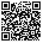 QR Code for Amenco in Red Bank, NJ 07701