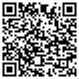 QR Code for American Pest Control in Garfield, NJ 07026