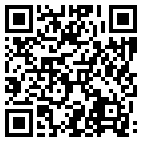 QR Code for Antixx in Deal, NJ 07723