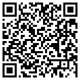QR Code for Significant On-Time Dryer Vent Cleaning in Pennington, NJ 08534
