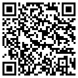 QR Code for Approved Electronic and Service in Newark, NJ 07105