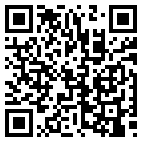 QR Code for Arf Corp in Egg Harbor Township, NJ 08234