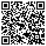 QR Code for Aroind the Klock Security in Newark, NJ 07114