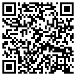 QR Code for Artistic Hardware in Northfield, NJ 08225