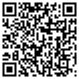 QR Code for At&t in Short Hills, NJ 07078