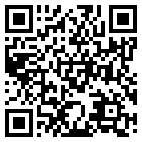 QR Code for Auto Fetish in Vineland, NJ 08360