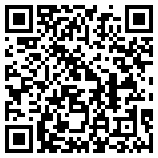 QR Code for Axco Abstract in Morris Plains, NJ 07950