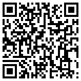 QR Code for B and B Consulting in Voorhees, NJ 08043