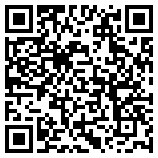 QR Code for Bailey Nelson Jr DDS in Summit, NJ 07901