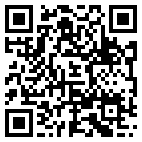 QR Code for Baldanza's Bakery in Beachwood, NJ 08722