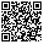 QR Code for Bar None in Hoboken, NJ 07030