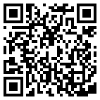 QR Code for Bca in Princeton, NJ 08540