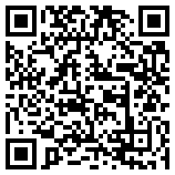 QR Code for Beach Contractors in Mahwah, NJ 07430