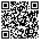 QR Code for Becon Studio in Randolph, NJ 07869