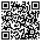 QR Code for Beef's Take Out in Mount Holly, NJ 08060