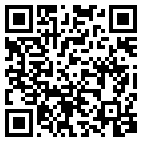 QR Code for Bella Manos in Oakhurst, NJ 07755