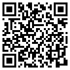 QR Code for Bergen Inc in Jersey City, NJ 07305