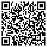QR Code for Beringer Associates in Pennsauken, NJ 08110