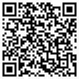 QR Code for Harris Berman Esq in Berlin, NJ 08009