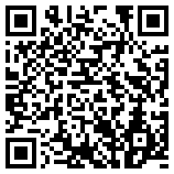 QR Code for Best Event Products in Clifton, NJ 07014