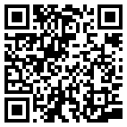 QR Code for Big Mikes Deli in Port Monmouth, NJ 07758