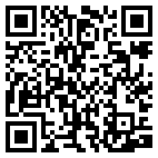 QR Code for Borduin Paving in North Haledon, NJ 07508