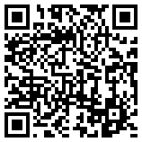 QR Code for Borough of Union Beach in Union Beach, NJ 07735