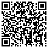 QR Code for Box Lords Salvage in Franklin, NJ 07416
