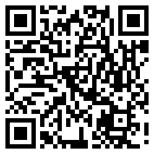 QR Code for Boys Boys in Pequannock, NJ 07440