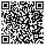 QR Code for Bradford Pointe in Trenton, NJ 08610