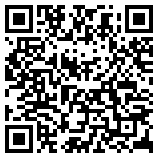 QR Code for Bray Disposal in Englewood, NJ 07631