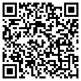 QR Code for Brian Anthony in Jersey City, NJ 07306