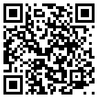 QR Code for Bru in Princeton, NJ 08540
